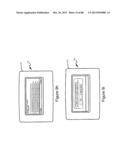 PROGRAMMABLE ENVIRONMENTAL COMFORT CONTROLLER diagram and image