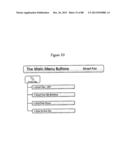 PROGRAMMABLE ENVIRONMENTAL COMFORT CONTROLLER diagram and image