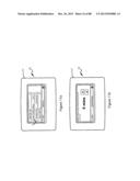 PROGRAMMABLE ENVIRONMENTAL COMFORT CONTROLLER diagram and image