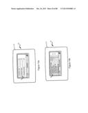 PROGRAMMABLE ENVIRONMENTAL COMFORT CONTROLLER diagram and image