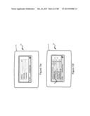 PROGRAMMABLE ENVIRONMENTAL COMFORT CONTROLLER diagram and image