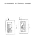 PROGRAMMABLE ENVIRONMENTAL COMFORT CONTROLLER diagram and image