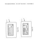 PROGRAMMABLE ENVIRONMENTAL COMFORT CONTROLLER diagram and image