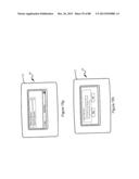 PROGRAMMABLE ENVIRONMENTAL COMFORT CONTROLLER diagram and image