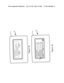 PROGRAMMABLE ENVIRONMENTAL COMFORT CONTROLLER diagram and image