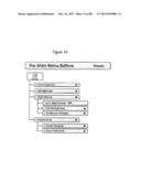 PROGRAMMABLE ENVIRONMENTAL COMFORT CONTROLLER diagram and image