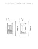 PROGRAMMABLE ENVIRONMENTAL COMFORT CONTROLLER diagram and image