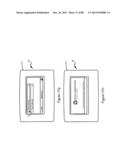 PROGRAMMABLE ENVIRONMENTAL COMFORT CONTROLLER diagram and image