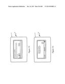 PROGRAMMABLE ENVIRONMENTAL COMFORT CONTROLLER diagram and image