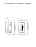 PROGRAMMABLE ENVIRONMENTAL COMFORT CONTROLLER diagram and image