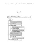 PROGRAMMABLE ENVIRONMENTAL COMFORT CONTROLLER diagram and image