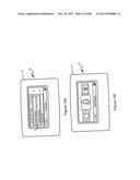 PROGRAMMABLE ENVIRONMENTAL COMFORT CONTROLLER diagram and image