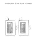 PROGRAMMABLE ENVIRONMENTAL COMFORT CONTROLLER diagram and image