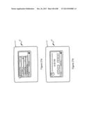 PROGRAMMABLE ENVIRONMENTAL COMFORT CONTROLLER diagram and image