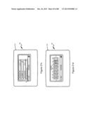 PROGRAMMABLE ENVIRONMENTAL COMFORT CONTROLLER diagram and image