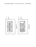 PROGRAMMABLE ENVIRONMENTAL COMFORT CONTROLLER diagram and image