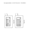 PROGRAMMABLE ENVIRONMENTAL COMFORT CONTROLLER diagram and image