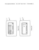 PROGRAMMABLE ENVIRONMENTAL COMFORT CONTROLLER diagram and image