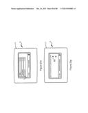 PROGRAMMABLE ENVIRONMENTAL COMFORT CONTROLLER diagram and image