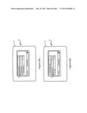 PROGRAMMABLE ENVIRONMENTAL COMFORT CONTROLLER diagram and image