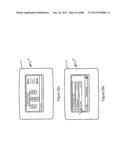 PROGRAMMABLE ENVIRONMENTAL COMFORT CONTROLLER diagram and image