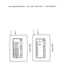 PROGRAMMABLE ENVIRONMENTAL COMFORT CONTROLLER diagram and image