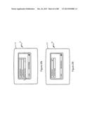 PROGRAMMABLE ENVIRONMENTAL COMFORT CONTROLLER diagram and image