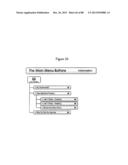 PROGRAMMABLE ENVIRONMENTAL COMFORT CONTROLLER diagram and image