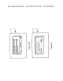 PROGRAMMABLE ENVIRONMENTAL COMFORT CONTROLLER diagram and image