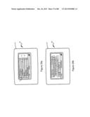 PROGRAMMABLE ENVIRONMENTAL COMFORT CONTROLLER diagram and image