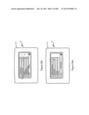 PROGRAMMABLE ENVIRONMENTAL COMFORT CONTROLLER diagram and image