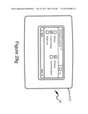 PROGRAMMABLE ENVIRONMENTAL COMFORT CONTROLLER diagram and image