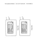 PROGRAMMABLE ENVIRONMENTAL COMFORT CONTROLLER diagram and image