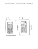 PROGRAMMABLE ENVIRONMENTAL COMFORT CONTROLLER diagram and image