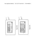 PROGRAMMABLE ENVIRONMENTAL COMFORT CONTROLLER diagram and image