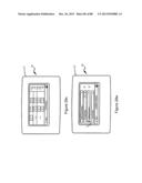 PROGRAMMABLE ENVIRONMENTAL COMFORT CONTROLLER diagram and image