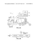 LANE CHANGE MONITORING diagram and image