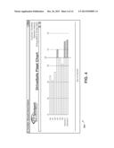 LANE CHANGE MONITORING diagram and image