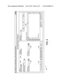 LANE CHANGE MONITORING diagram and image