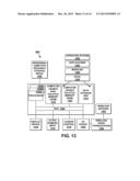 LANE CHANGE MONITORING diagram and image