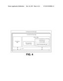 VEHICLE DATA COLLECTION AND VERIFICATION diagram and image