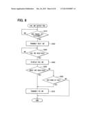 INFORMATION SERVICE SYSTEM AND NON-TRANSITORY TANGIBLE COMPUTER READABLE     MEDIUM FOR THE SAME diagram and image