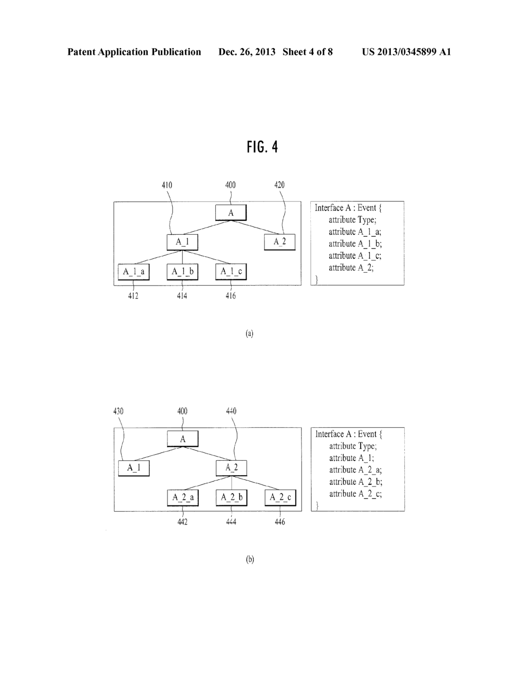 IN-VEHICLE INFOTAINMENT PROCESSOR AND DATA PROCESSING METHOD USING THE     SAME - diagram, schematic, and image 05