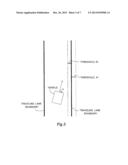 TRAVEL ASSIST APPARATUS AND TRAVEL ASSIST METHOD diagram and image