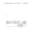 Inertial Sensor diagram and image