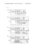 Inertial Sensor diagram and image