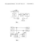 METHOD FOR DETERMINING THE DRIVING RESISTANCE OF A VEHICLE diagram and image