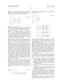 METHOD FOR DETERMINING THE DRIVING RESISTANCE OF A VEHICLE diagram and image