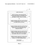 AIRCRAFT HOVER SYSTEM AND METHOD diagram and image