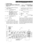 AUTONOMOUS CONTROL OF UNMANNED AERIAL VEHICLES diagram and image